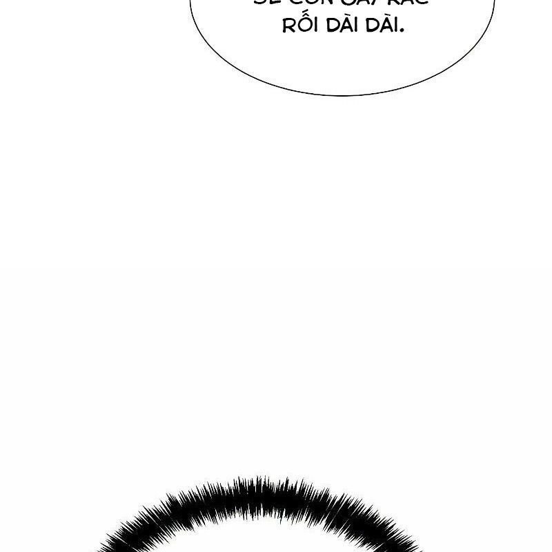 Tôi - Necromancer Cô Độc Chapter 62 - 198