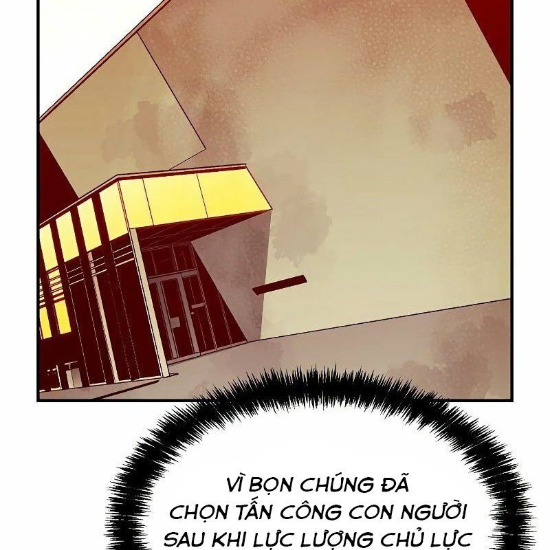 Tôi - Necromancer Cô Độc Chapter 62 - 200