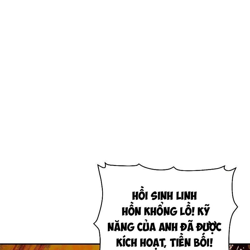 Tôi - Necromancer Cô Độc Chapter 62 - 3