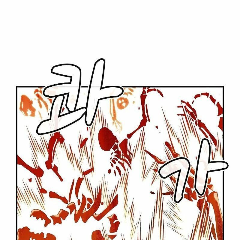 Tôi - Necromancer Cô Độc Chapter 62 - 21