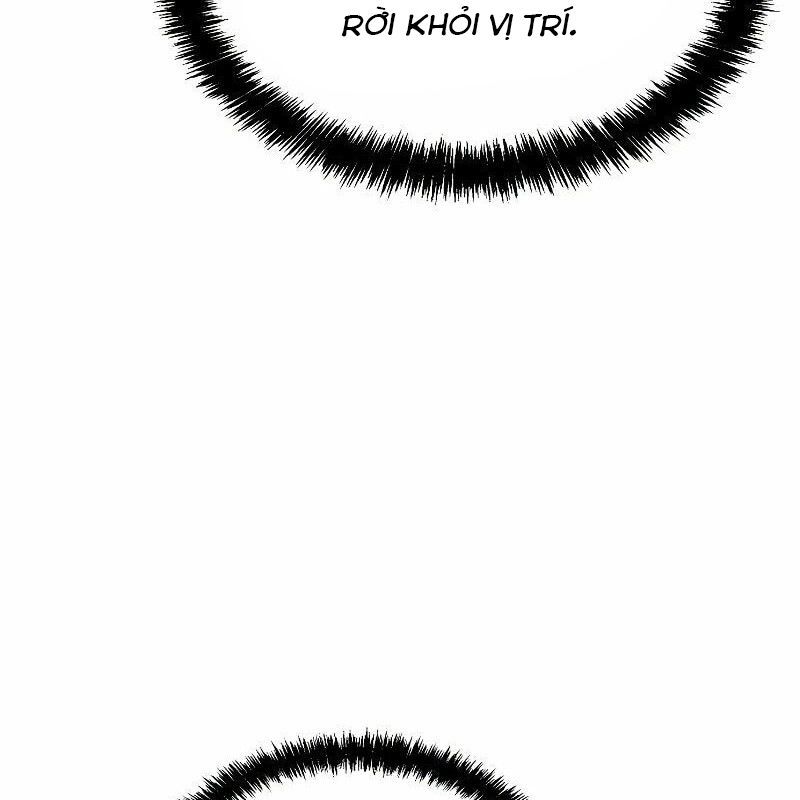 Tôi - Necromancer Cô Độc Chapter 62 - 201