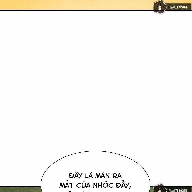 Tôi - Necromancer Cô Độc Chapter 62 - 203