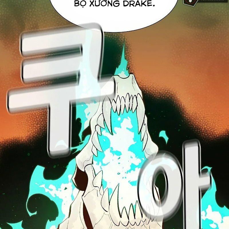 Tôi - Necromancer Cô Độc Chapter 62 - 204