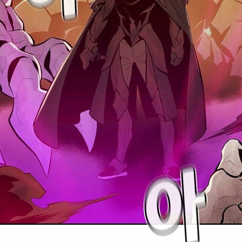 Tôi - Necromancer Cô Độc Chapter 62 - 206