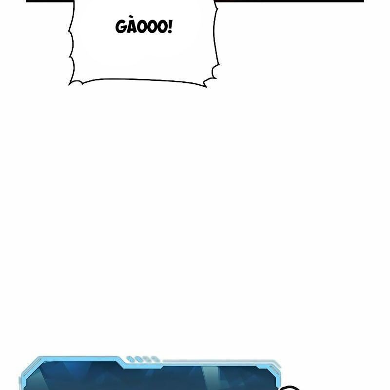 Tôi - Necromancer Cô Độc Chapter 62 - 23