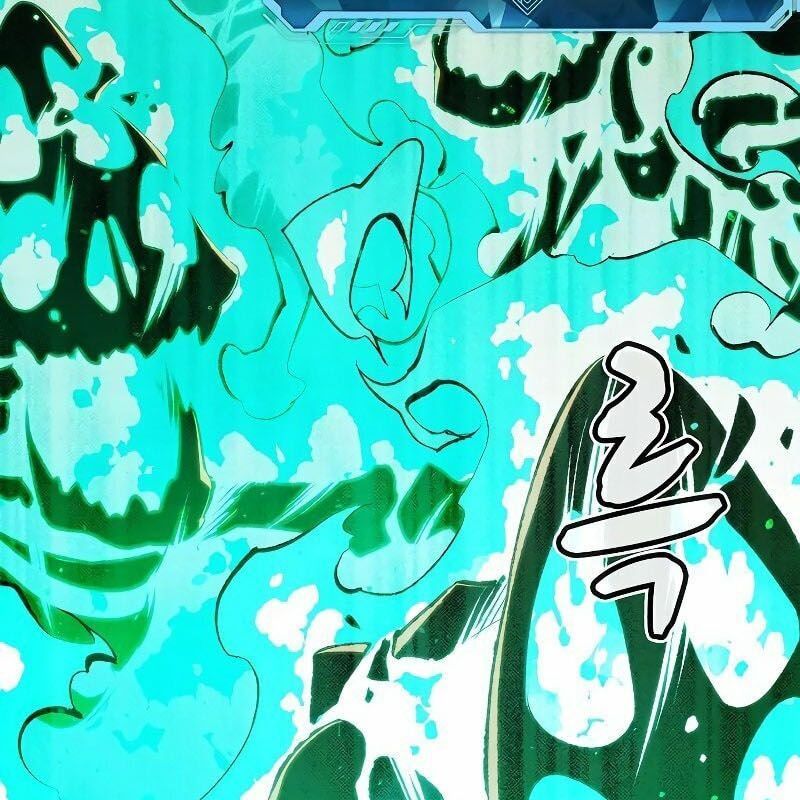 Tôi - Necromancer Cô Độc Chapter 62 - 25