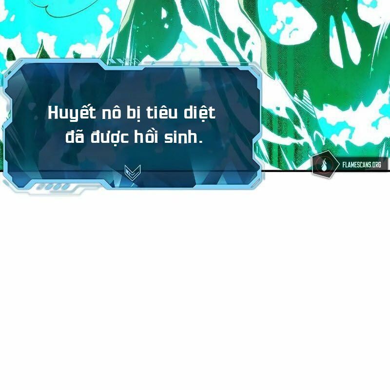 Tôi - Necromancer Cô Độc Chapter 62 - 26