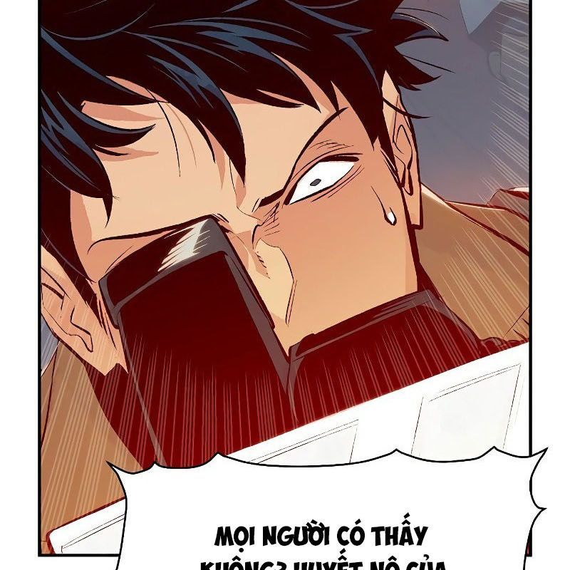 Tôi - Necromancer Cô Độc Chapter 62 - 28