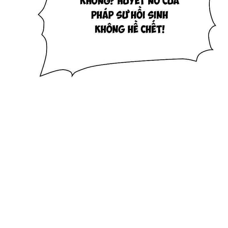 Tôi - Necromancer Cô Độc Chapter 62 - 29