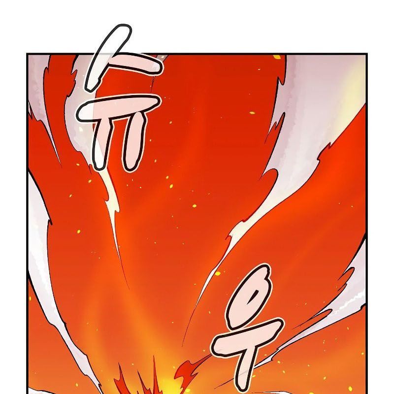 Tôi - Necromancer Cô Độc Chapter 62 - 30