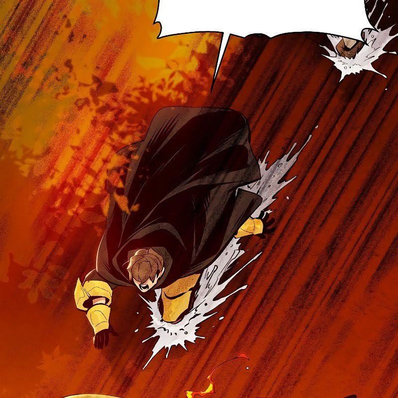 Tôi - Necromancer Cô Độc Chapter 62 - 4