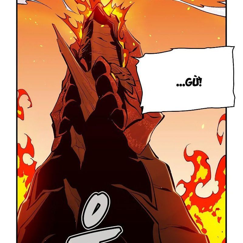 Tôi - Necromancer Cô Độc Chapter 62 - 31