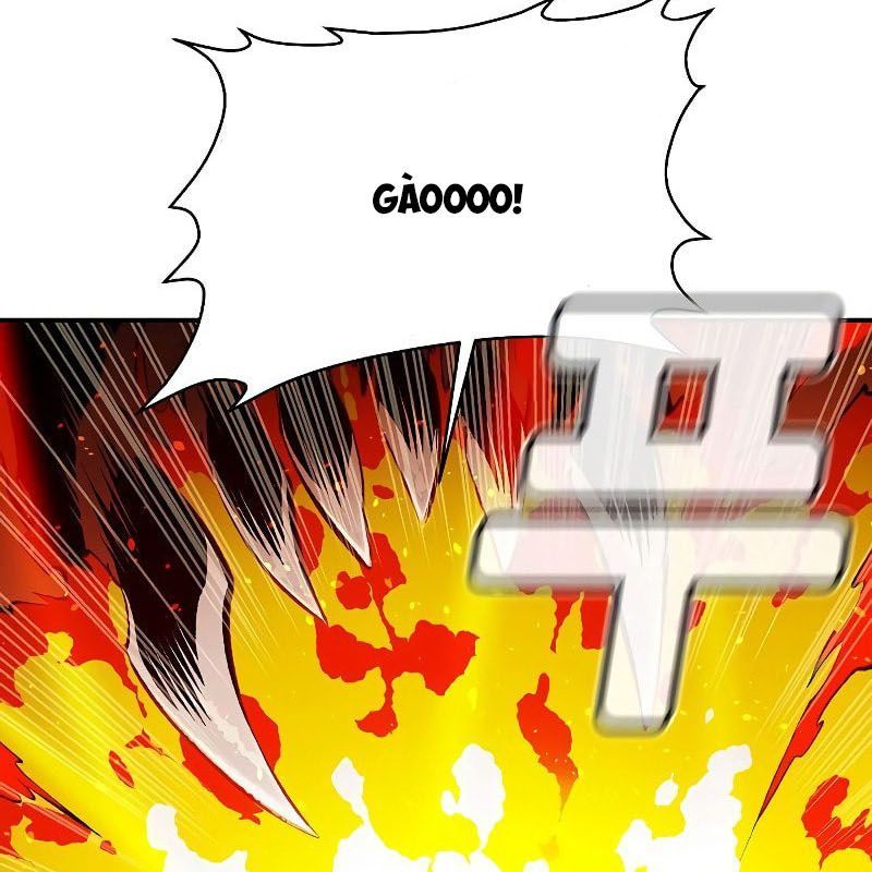 Tôi - Necromancer Cô Độc Chapter 62 - 33