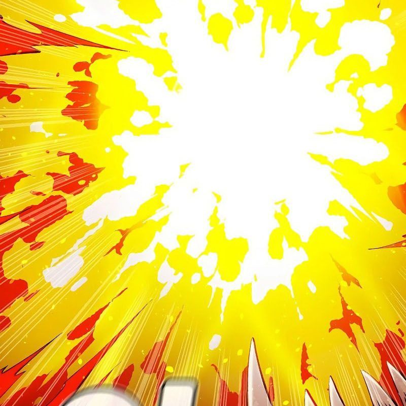 Tôi - Necromancer Cô Độc Chapter 62 - 34