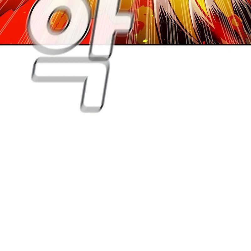 Tôi - Necromancer Cô Độc Chapter 62 - 35