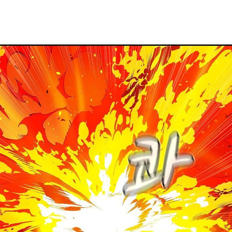 Tôi - Necromancer Cô Độc Chapter 62 - 36