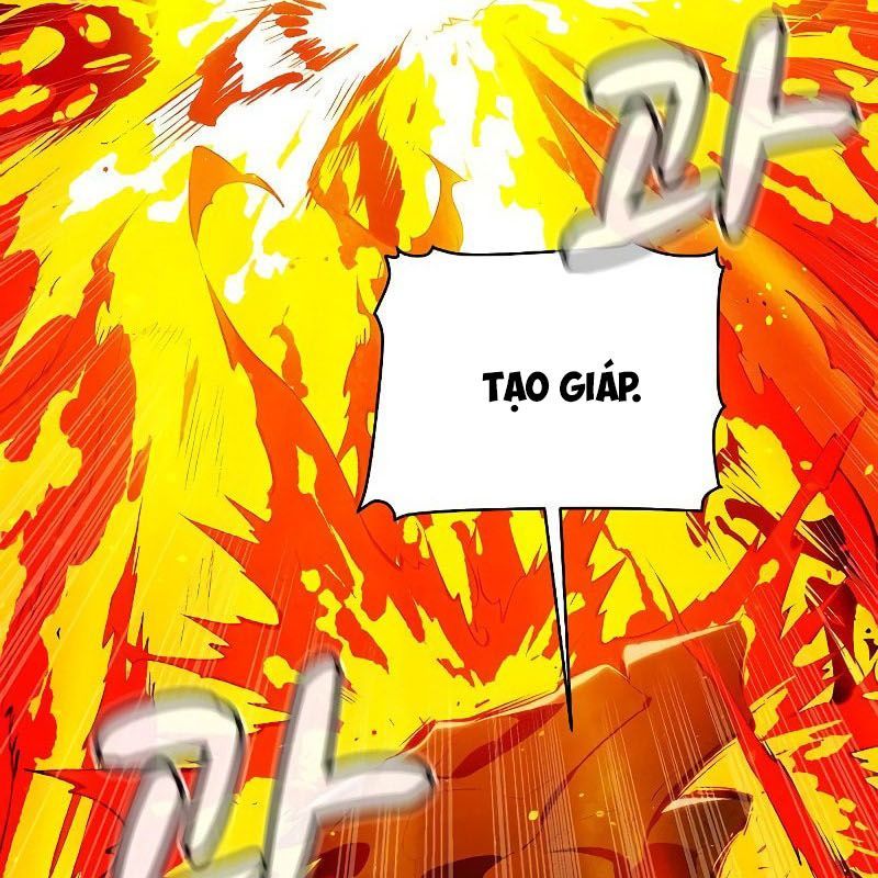 Tôi - Necromancer Cô Độc Chapter 62 - 37