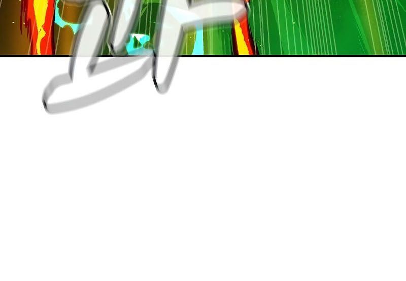 Tôi - Necromancer Cô Độc Chapter 62 - 39