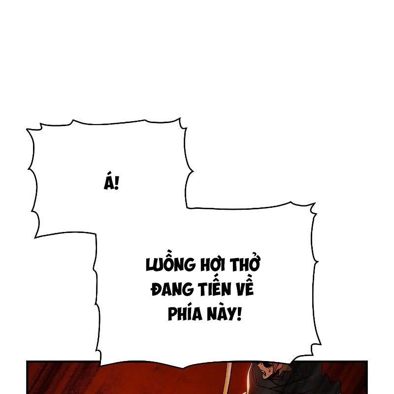 Tôi - Necromancer Cô Độc Chapter 62 - 40