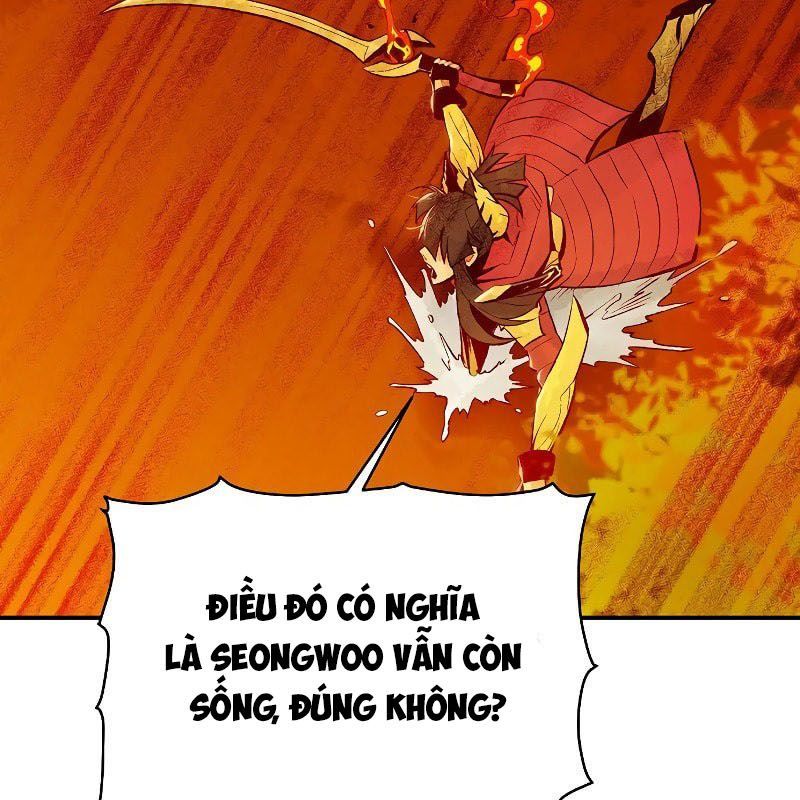 Tôi - Necromancer Cô Độc Chapter 62 - 5