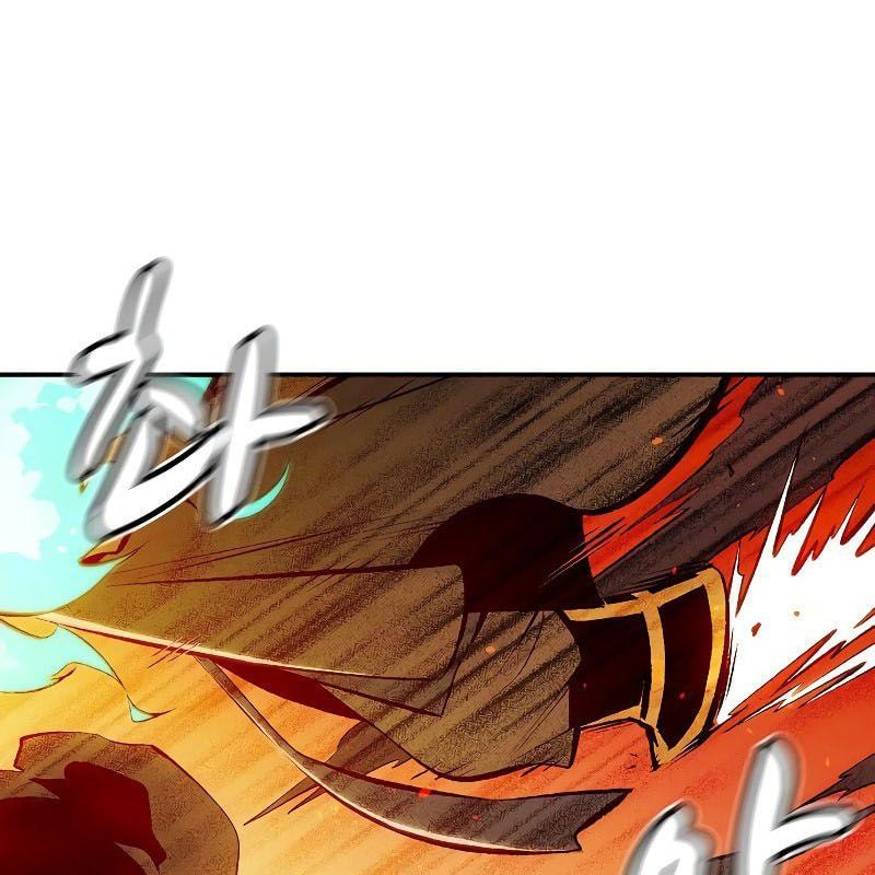 Tôi - Necromancer Cô Độc Chapter 62 - 43