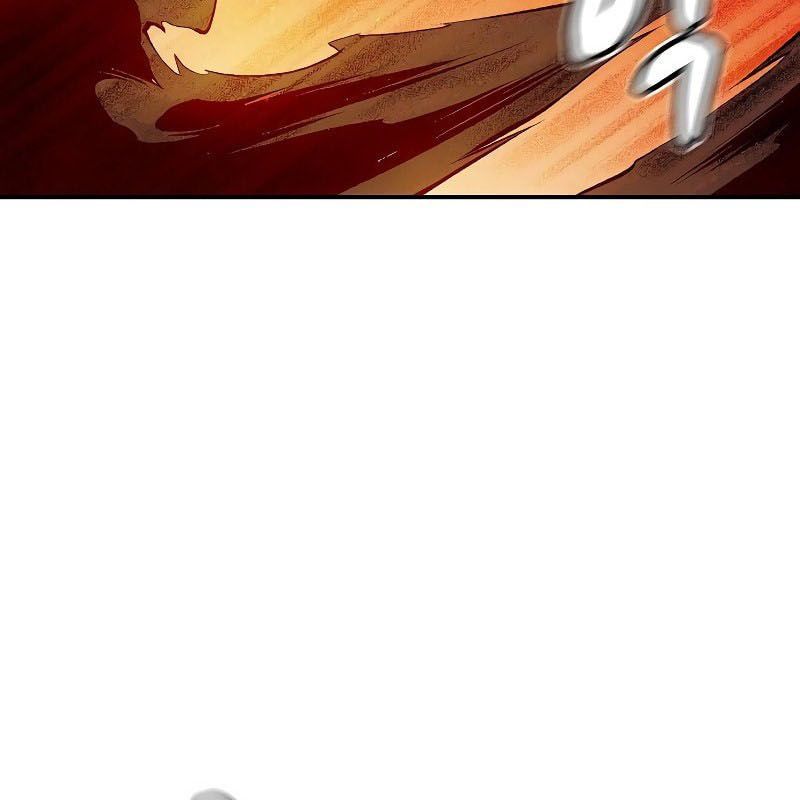 Tôi - Necromancer Cô Độc Chapter 62 - 44