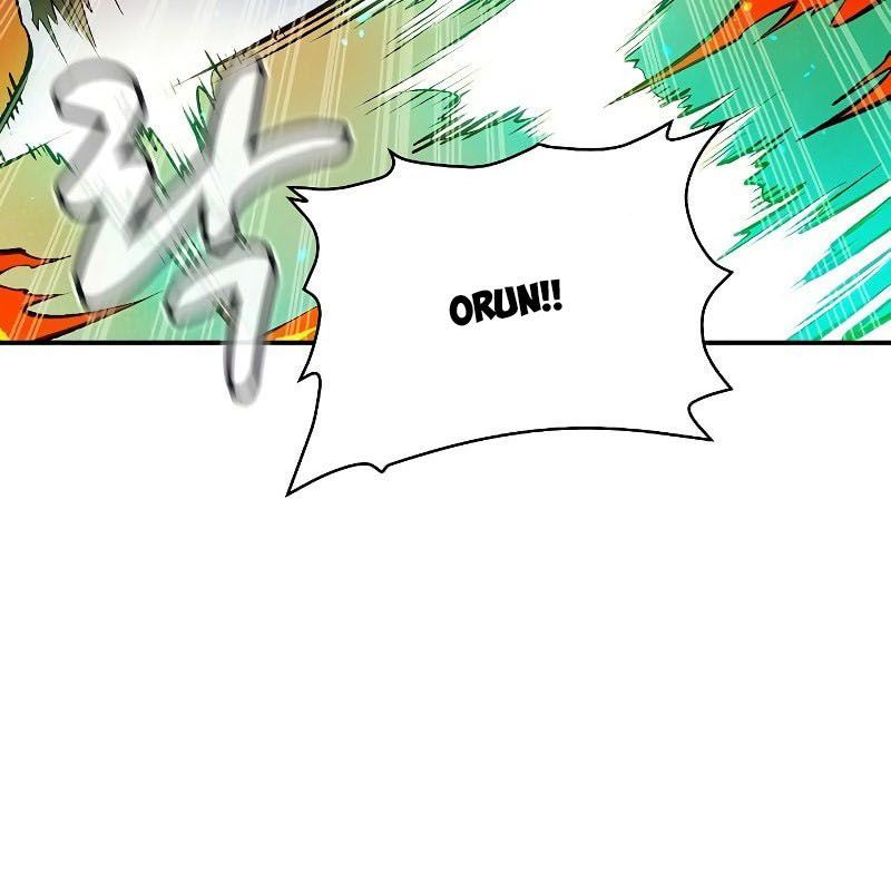 Tôi - Necromancer Cô Độc Chapter 62 - 47