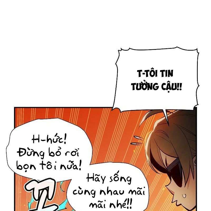 Tôi - Necromancer Cô Độc Chapter 62 - 48