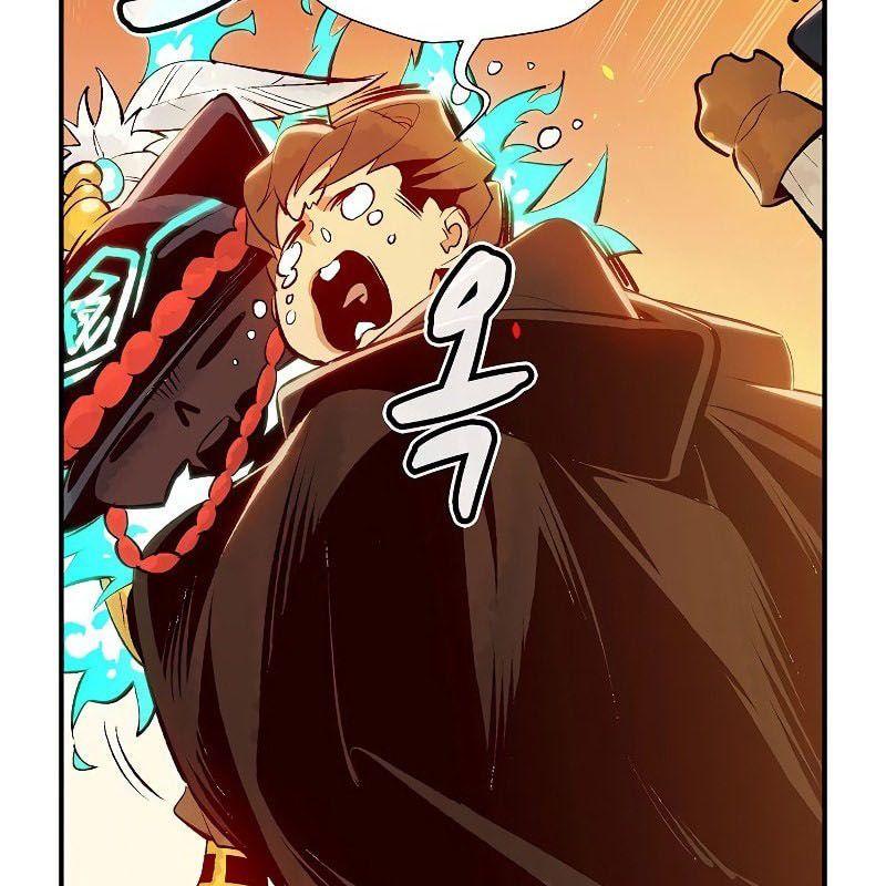 Tôi - Necromancer Cô Độc Chapter 62 - 49