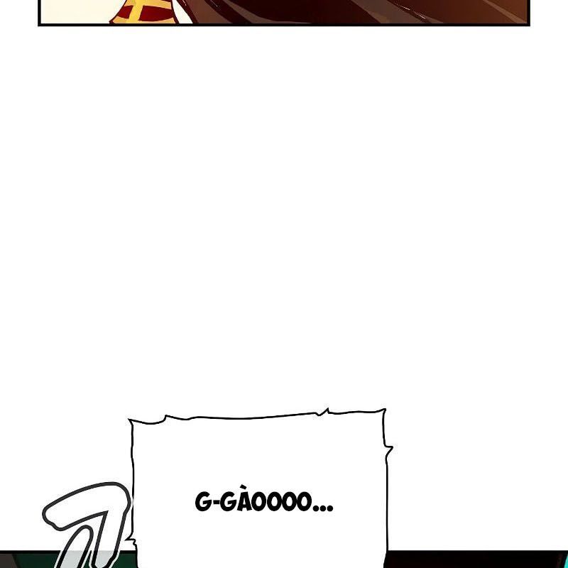 Tôi - Necromancer Cô Độc Chapter 62 - 50