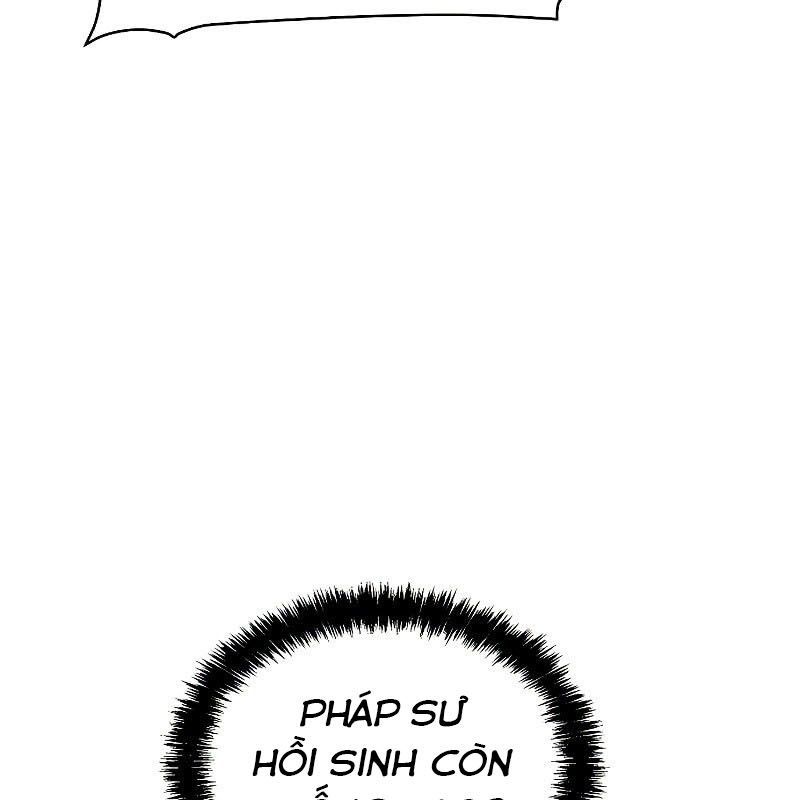 Tôi - Necromancer Cô Độc Chapter 62 - 6