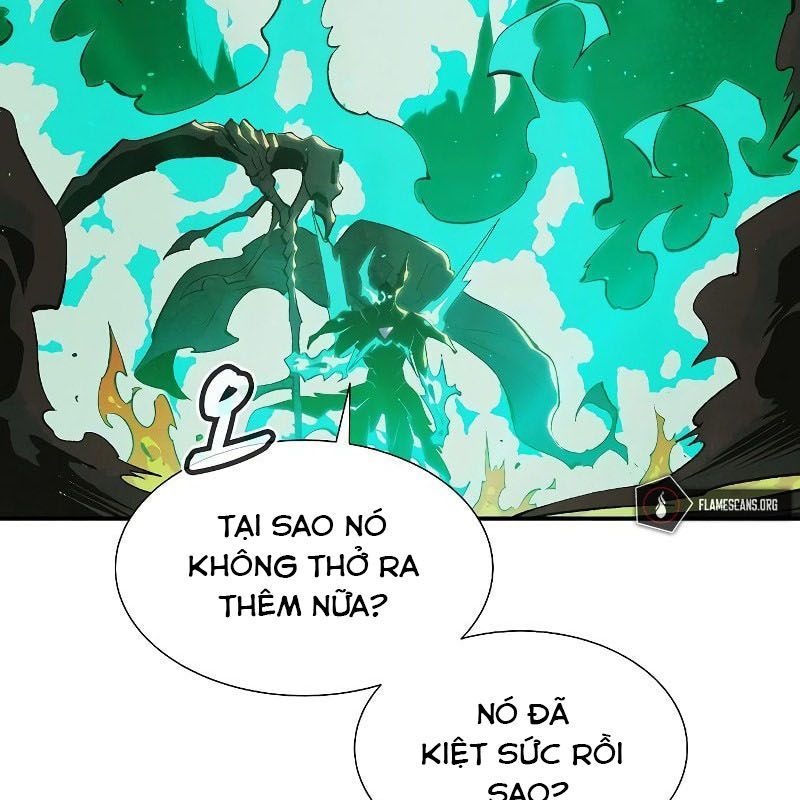 Tôi - Necromancer Cô Độc Chapter 62 - 52