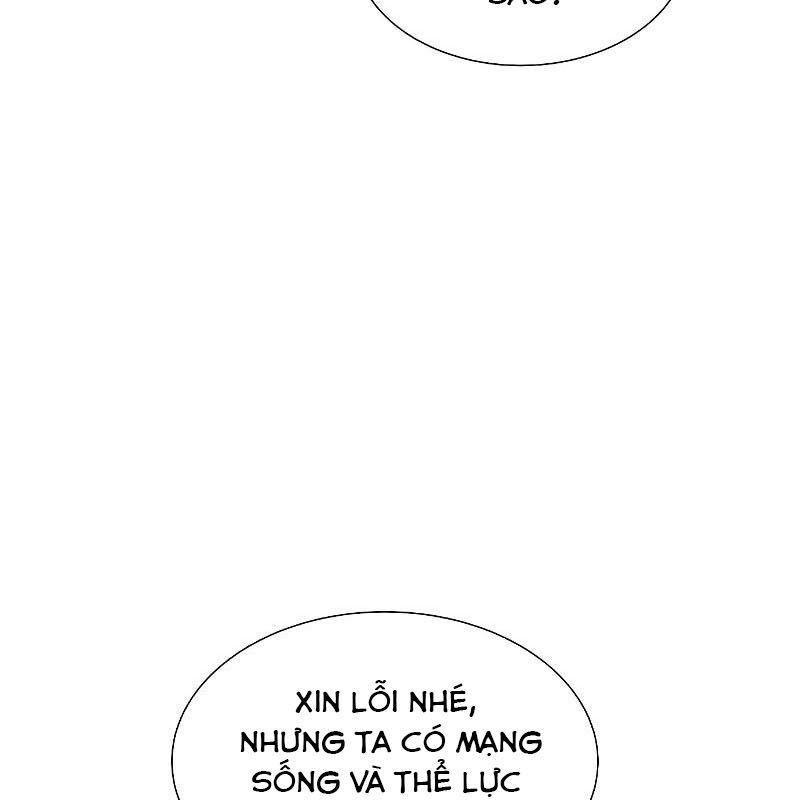 Tôi - Necromancer Cô Độc Chapter 62 - 53