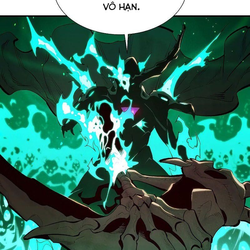 Tôi - Necromancer Cô Độc Chapter 62 - 54