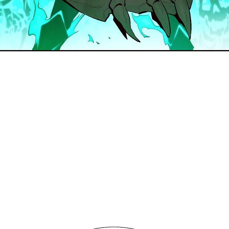 Tôi - Necromancer Cô Độc Chapter 62 - 55