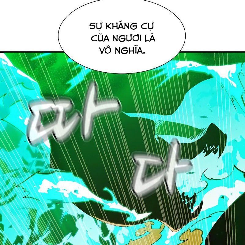Tôi - Necromancer Cô Độc Chapter 62 - 56