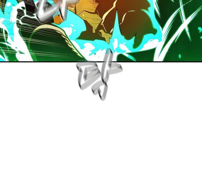 Tôi - Necromancer Cô Độc Chapter 62 - 59