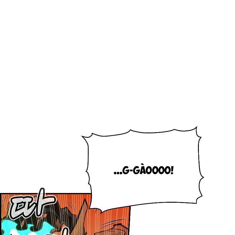 Tôi - Necromancer Cô Độc Chapter 62 - 60