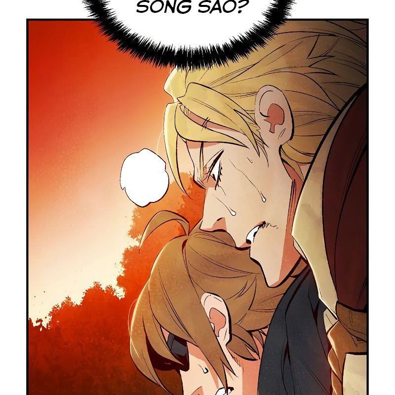 Tôi - Necromancer Cô Độc Chapter 62 - 7