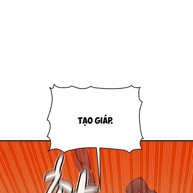 Tôi - Necromancer Cô Độc Chapter 62 - 63