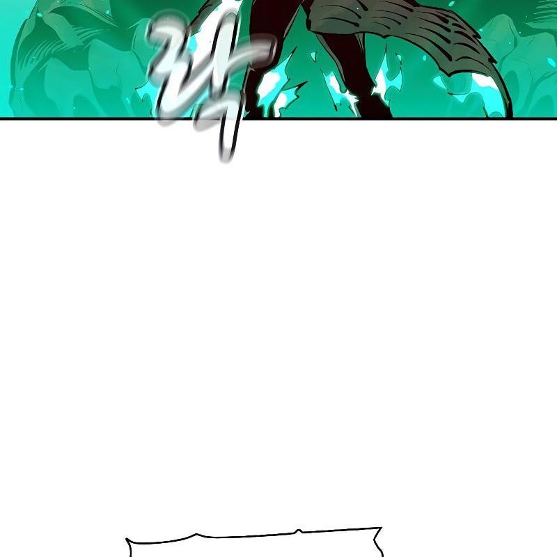 Tôi - Necromancer Cô Độc Chapter 62 - 65