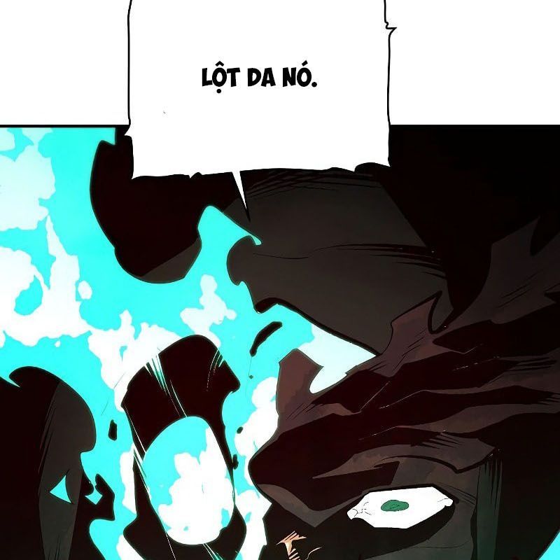 Tôi - Necromancer Cô Độc Chapter 62 - 66