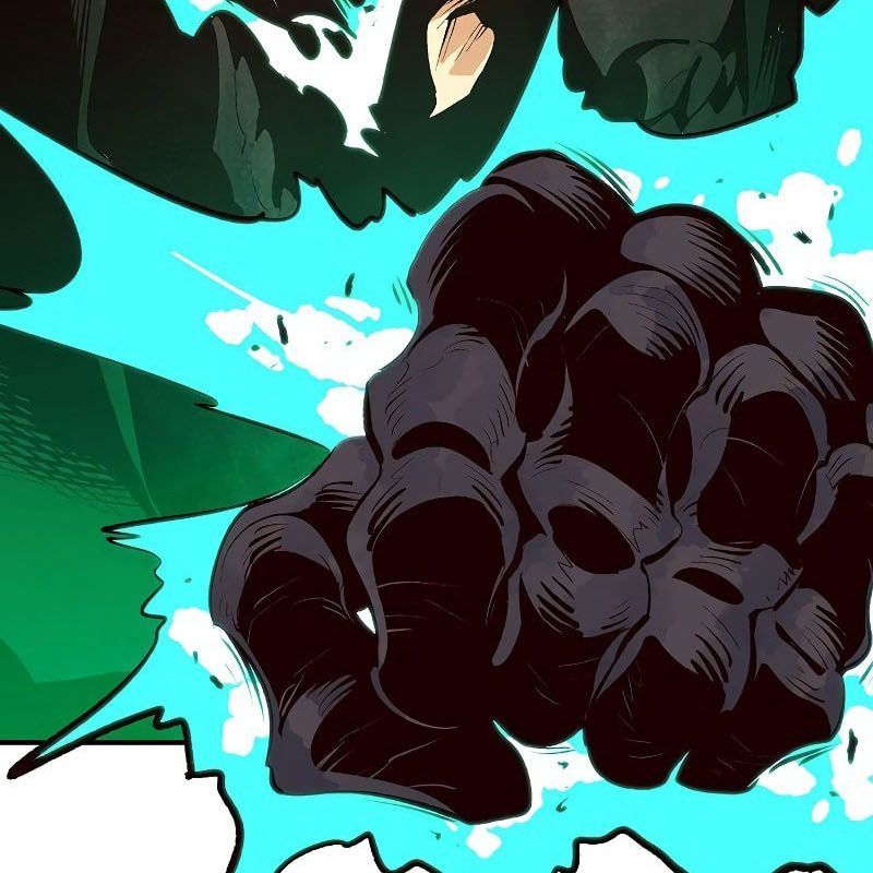 Tôi - Necromancer Cô Độc Chapter 62 - 67