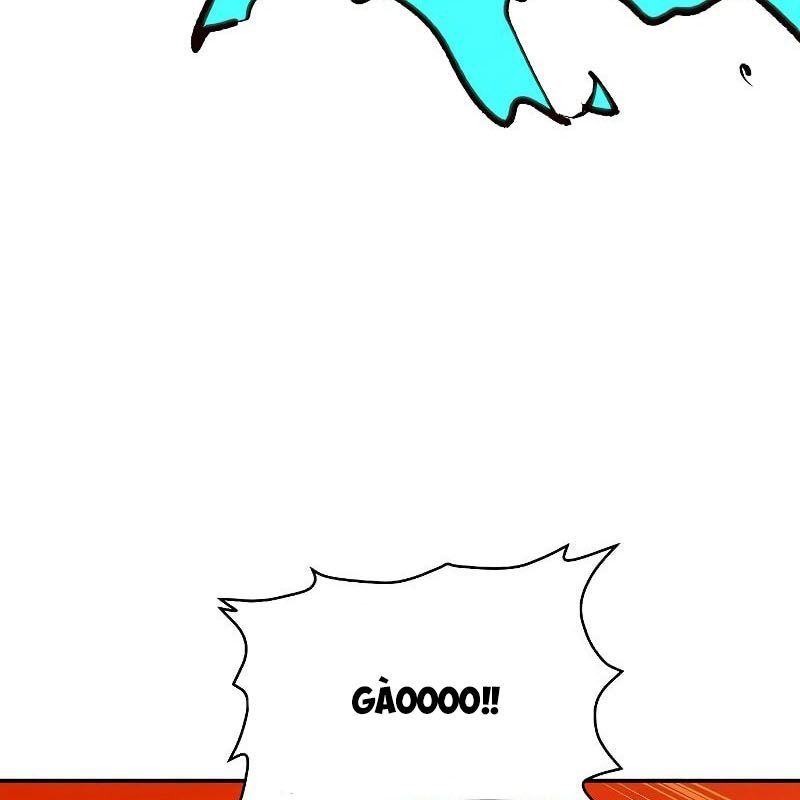 Tôi - Necromancer Cô Độc Chapter 62 - 68