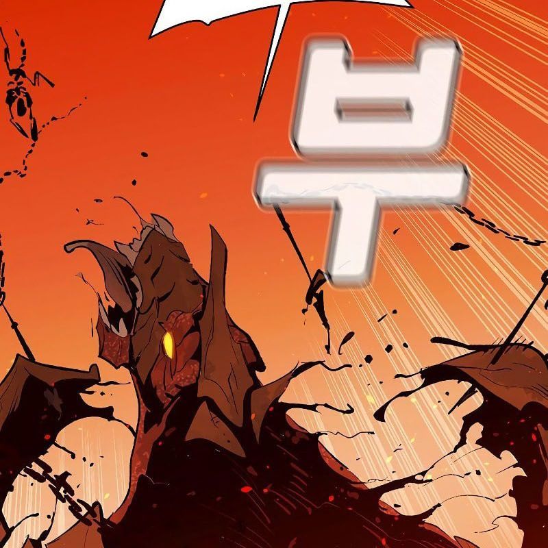 Tôi - Necromancer Cô Độc Chapter 62 - 69