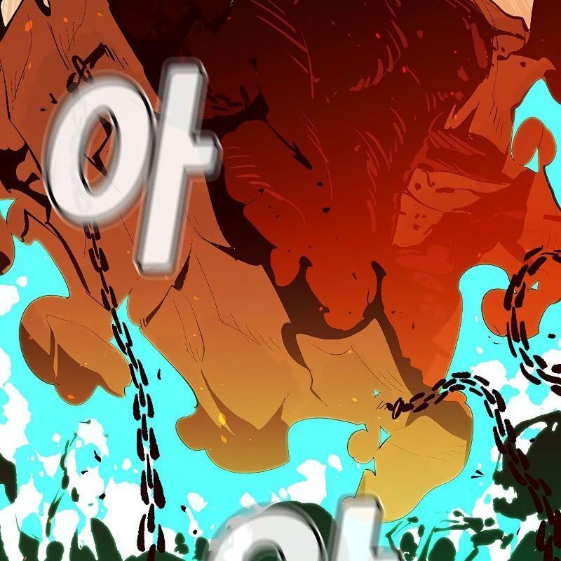 Tôi - Necromancer Cô Độc Chapter 62 - 70