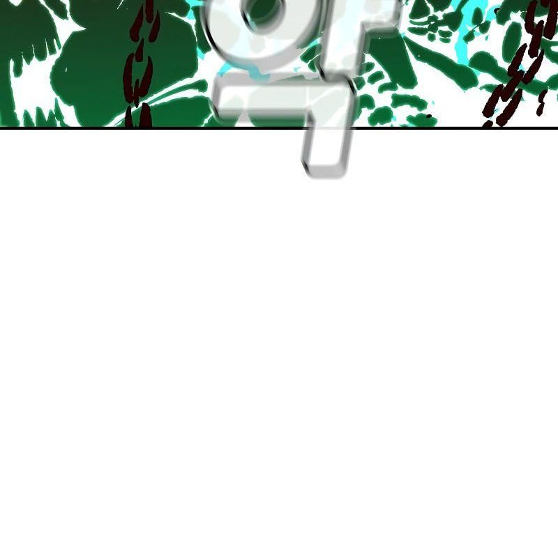 Tôi - Necromancer Cô Độc Chapter 62 - 71