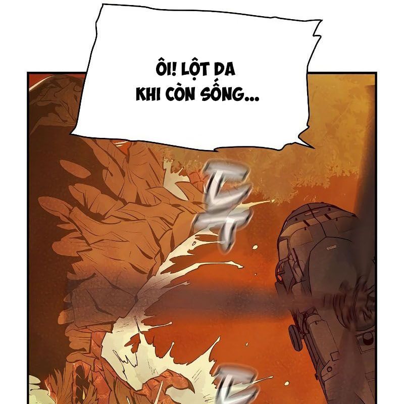 Tôi - Necromancer Cô Độc Chapter 62 - 72