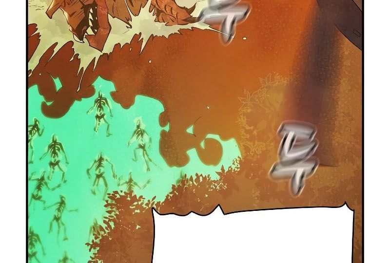 Tôi - Necromancer Cô Độc Chapter 62 - 73