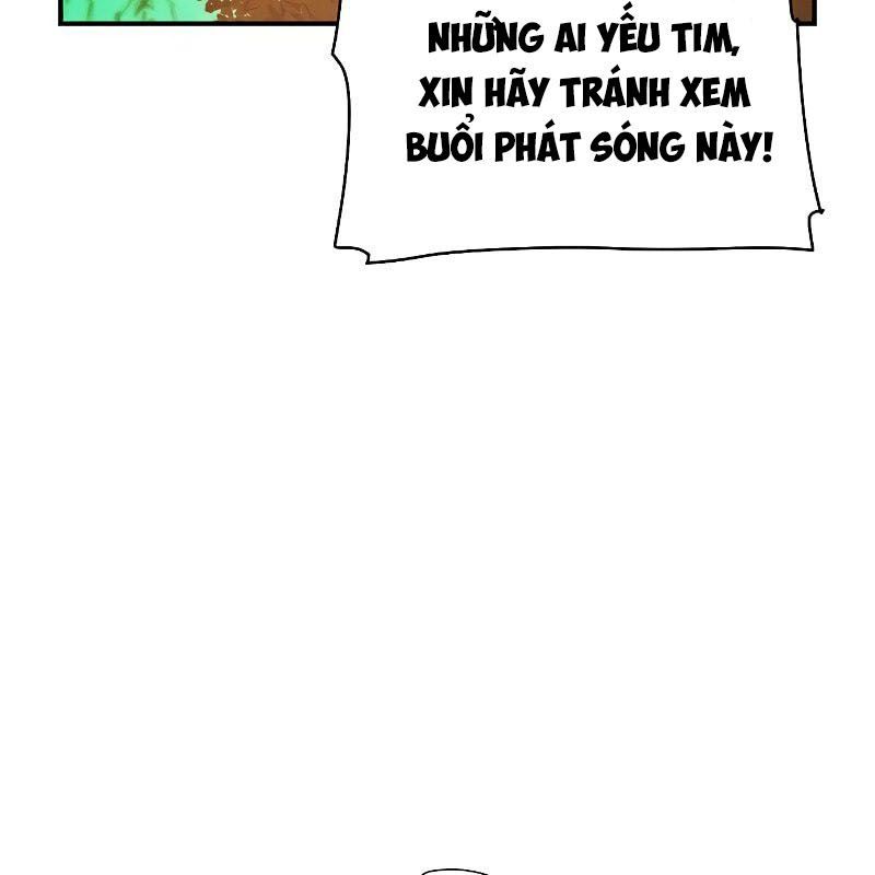 Tôi - Necromancer Cô Độc Chapter 62 - 74